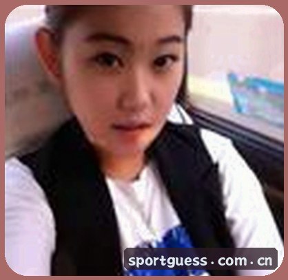 李娜